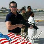 Profile Picture of Greg Chapa (@chapagreg) on Instagram