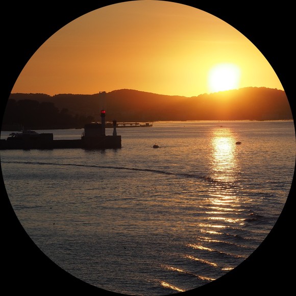 Profile Picture of Allison Kirkegaard (@allison_edith) on Poshmark