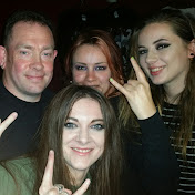 Profile Picture of Andy Bradley (@powervalve350) on Youtube