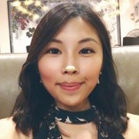 Profile Picture of Charmaine Yap (@charmaine-yap-9) on Quora