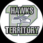 Profile Picture of Hawks_Territory (@hawks_territory) on Instagram