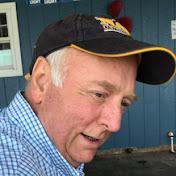 Profile Picture of Mike Spears (@MikeSpearsifiddle) on Youtube