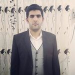 Profile Picture of ebrahim svari (@ebrahim.svari) on Instagram