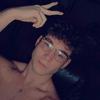 Profile Picture of John Fulton (@@john_fulton) on Tiktok