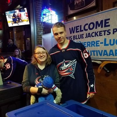 Profile Picture of Molly Blevins (@MollyBlevins12) on Twitter