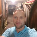 Alexandru Cumpana - Instagram Profile Picture of Alexandru Cumpana (@alexandru.cumpana85) on Instagram