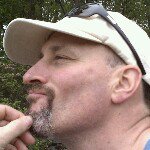 Profile Picture of David Bronstein (@davidb928) on Instagram