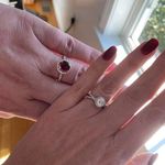 Profile Picture of Christabel M Sheridan (@chris.sheridan77) on Instagram