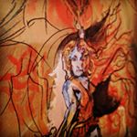 Profile Picture of Phyllis Daniels (@crystal_tulip_bulb) on Instagram