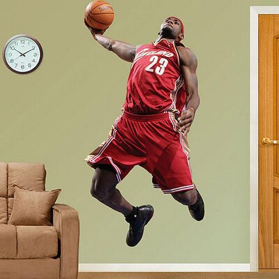Profile Picture of Dennis Keys (@deneymac) on Twitter