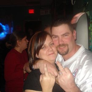 Melissa Conlan - Myspace Profile Picture of Melissa Conlan (@drunkypoo36) on Myspace