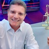 Profile Picture of Derrick Engelbert❤❤️ (@@engelbert22) on Tiktok