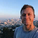 Profile Picture of Tanner (@tannerolson94) on Instagram