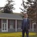 Profile Picture of David Rowley (@david.rowley.7146) on Facebook