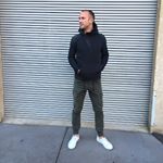 Andrew Panagopoulos - Instagram Profile Picture of Andrew Panagopoulos (@andrew.panagopoulos) on Instagram