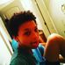 Profile Picture of Xavier Wilder (@xavier.wilder.58) on Facebook