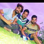 Profile Picture of Rajbir Singh (@rajbirkhaira94) on Instagram