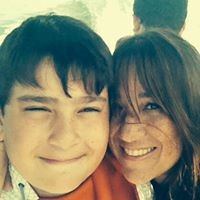 Profile Picture of Alexandria Vincent Regan (@alexandria-vincent-regan) on Quora