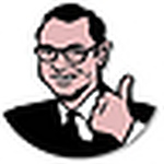 Profile Picture of Craig Randall (@cosmoagain) on Flickr