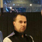 Profile Picture of Michael Giel (@themychael) on Instagram