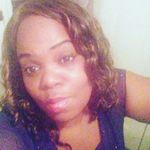 Profile Picture of Joyce Taylor (@tjoyce501) on Instagram
