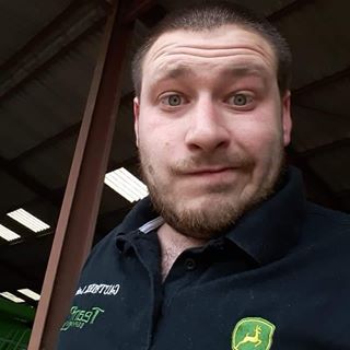 Profile Picture of Loïc Gauthier (@loic.gauthier.982) on Facebook