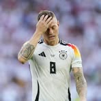 Profile Picture of Joshua von Schönberg (@joshua.von.schonberg) on Facebook