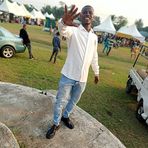 Profile Picture of Felix Bassey (@Felix-Bassey) on Facebook