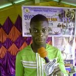 Profile Picture of Peter Messanger (@petermessanger) on Instagram