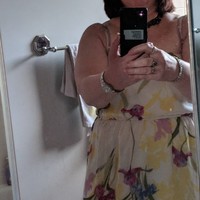 Profile Picture of Kimberly Donaldson (@kimberly-donaldson-10) on Quora