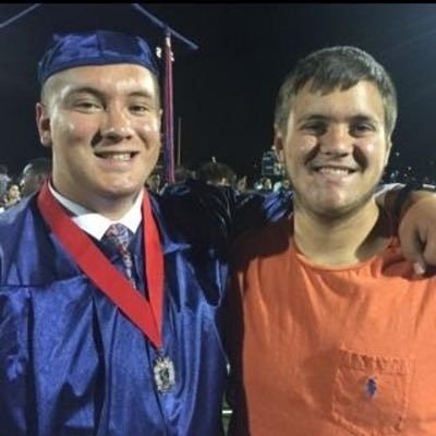 Profile Picture of Jeffery Haight (@haightman93) on Twitter