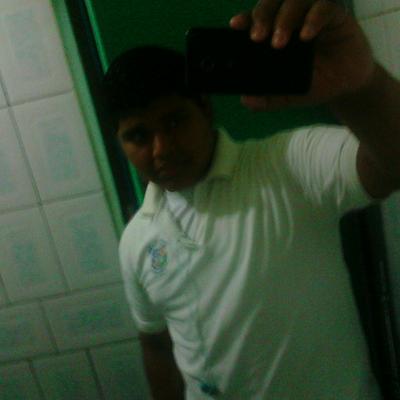 Profile Picture of Eddy Zapata (@eddyabnerzp17) on Twitter