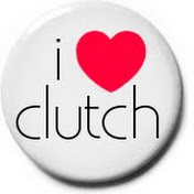 Profile Picture of Devan Hanson (@devanhanson4938) on Youtube