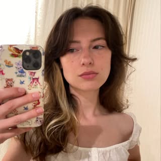 Profile Picture of Abbie (@abbie_reisman) on Instagram