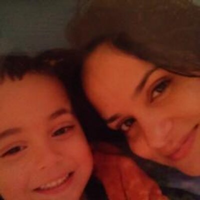 Profile Picture of Lisandra Lorenzo (@LisandraLorenz1) on Twitter