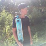 Profile Picture of Ashton Sharp (@sharpashton217yt) on Instagram