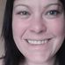 Profile Picture of April Agee (@april.agee.395) on Facebook