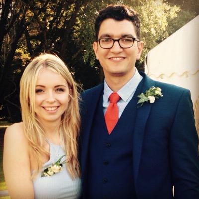 Profile Picture of Joe Nott (@josef_nott) on Twitter