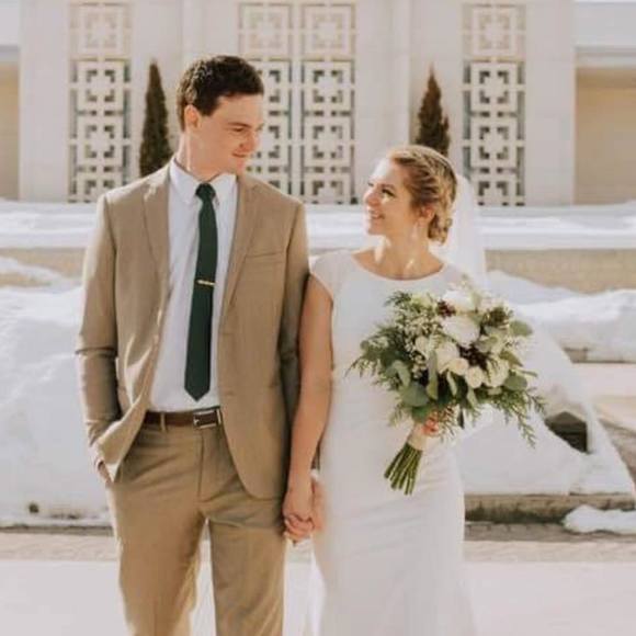 Profile Picture of Jessica Morgenthaler (@jlynn2) on Poshmark