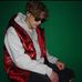 Profile Picture of Ryan Settle (@ryan.settle.351) on Facebook