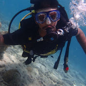 Profile Picture of Anson  Davis (@ansondavis3085) on Youtube