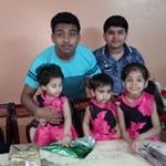 Profile Picture of moses singh (@moses_singh1235) on Instagram