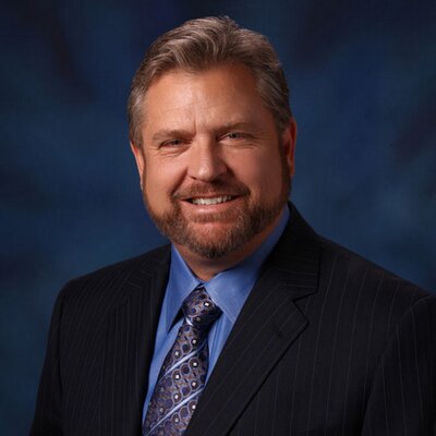 Profile Picture of Steven Hertz (@HertzLawFirm) on Twitter