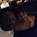 Profile Picture of Jason Mayse (@jasonmayse) on Instagram