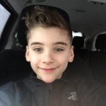 Profile Picture of Jayden Visconti (@richards_zanboner) on Instagram