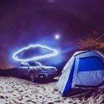 Profile Picture of Gavin Johnson (@notsomanymtnsroo) on Instagram