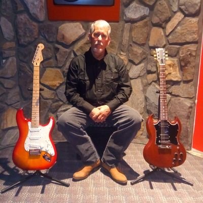 Profile Picture of Timothy Pardue (@TimothyPardue5) on Twitter