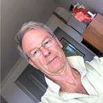 Profile Picture of Adrian Blakey (@blakeyadrian) on Instagram