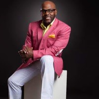 Profile Picture of Terence Warren (@terence-warren-8) on Quora