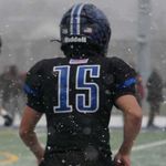 Braden Tischer - Instagram Profile Picture of Braden Tischer (@braden_tischer) on Instagram